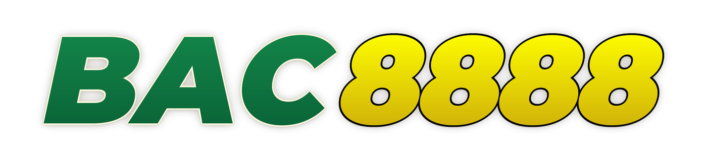 bac8888